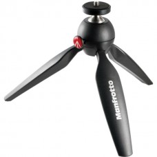 Мини-штатив Manfrotto MTPIXI-B (MTPIXI-B)